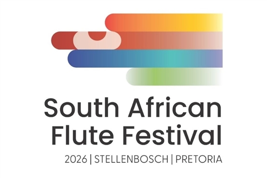 South African Flute Festival Western Cape